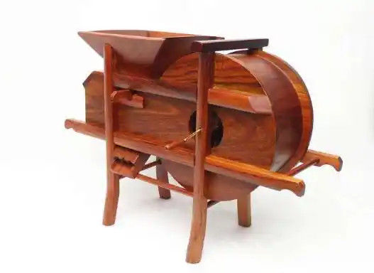 Wood CNC Artworks Customized Color Shape OEM/ODM Accepted Shelf Bracket Bracket Hardware