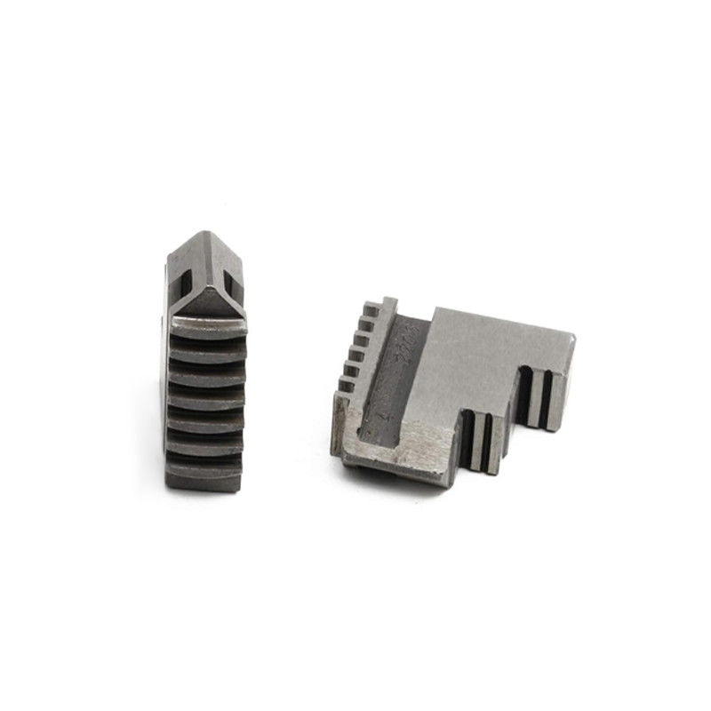 Customized CNC Machined Parts Guaranteed Precision and Performance ±0.01mm Tolerance