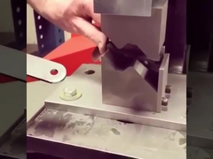 Özel Baskılı Metal Parçalar Kaliteli Üretim ve Tasarım Çözümleri