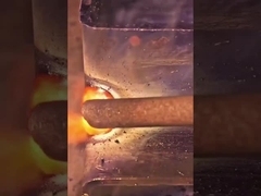 Özel kaynak imalat hizmeti